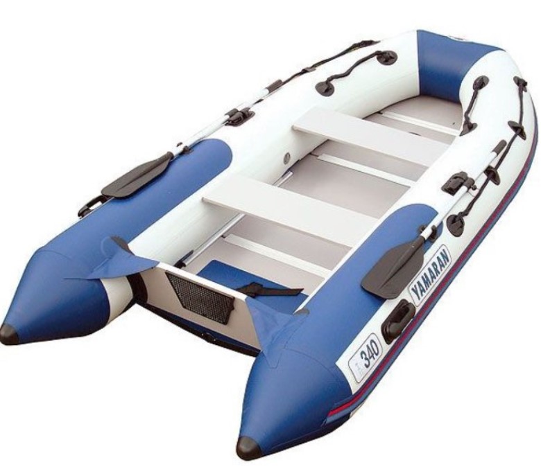 Изображение товара 160326