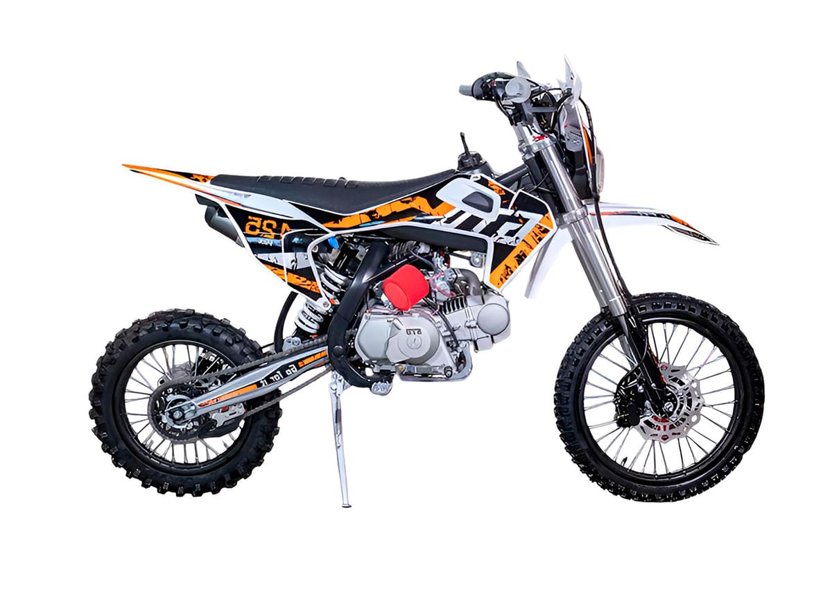 Изображение товара 158840