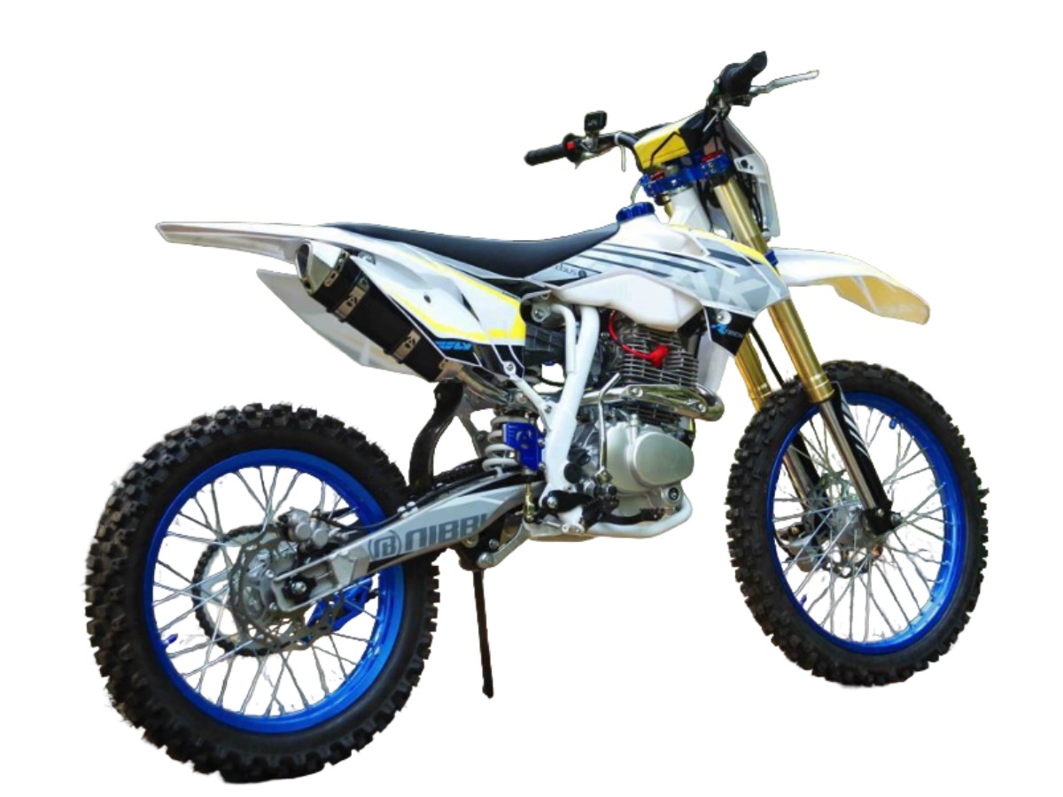 Изображение товара 158692