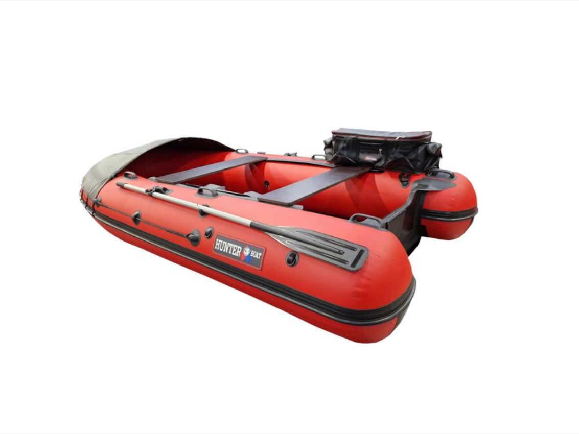 Изображение товара 160859