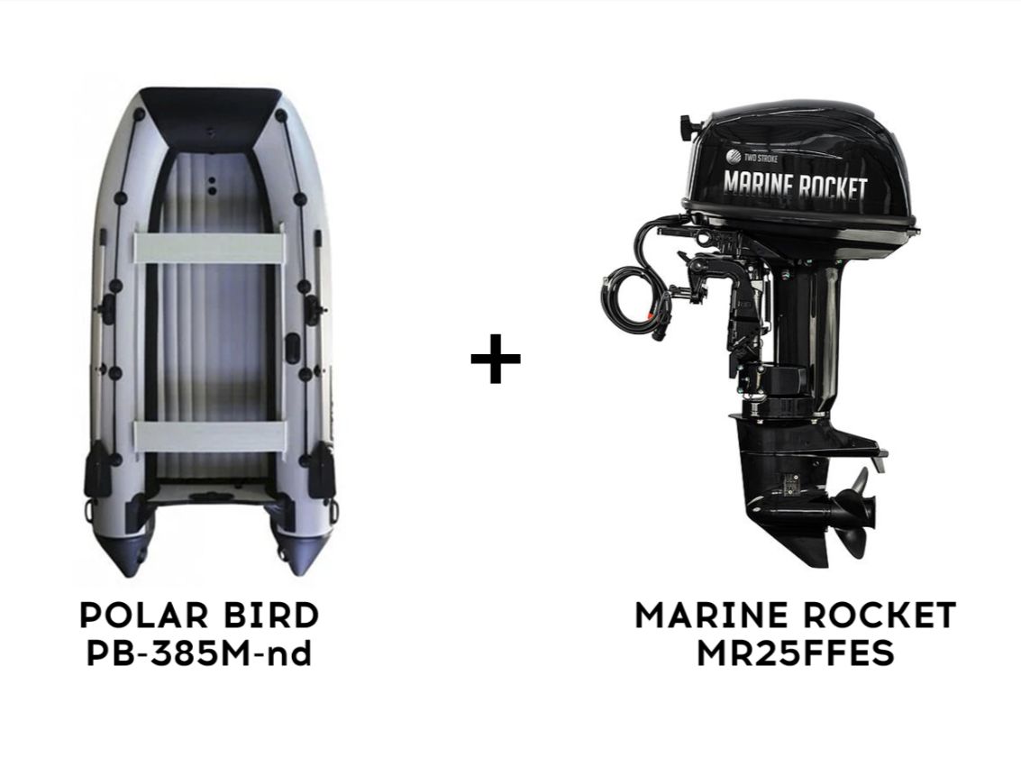 Изображение товара 159553