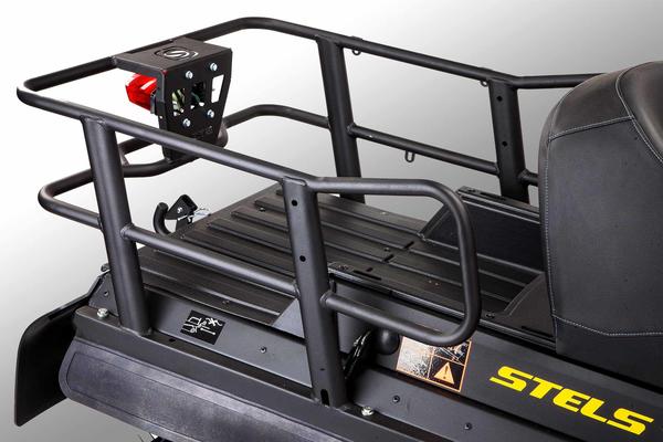 Изображение товара 159375