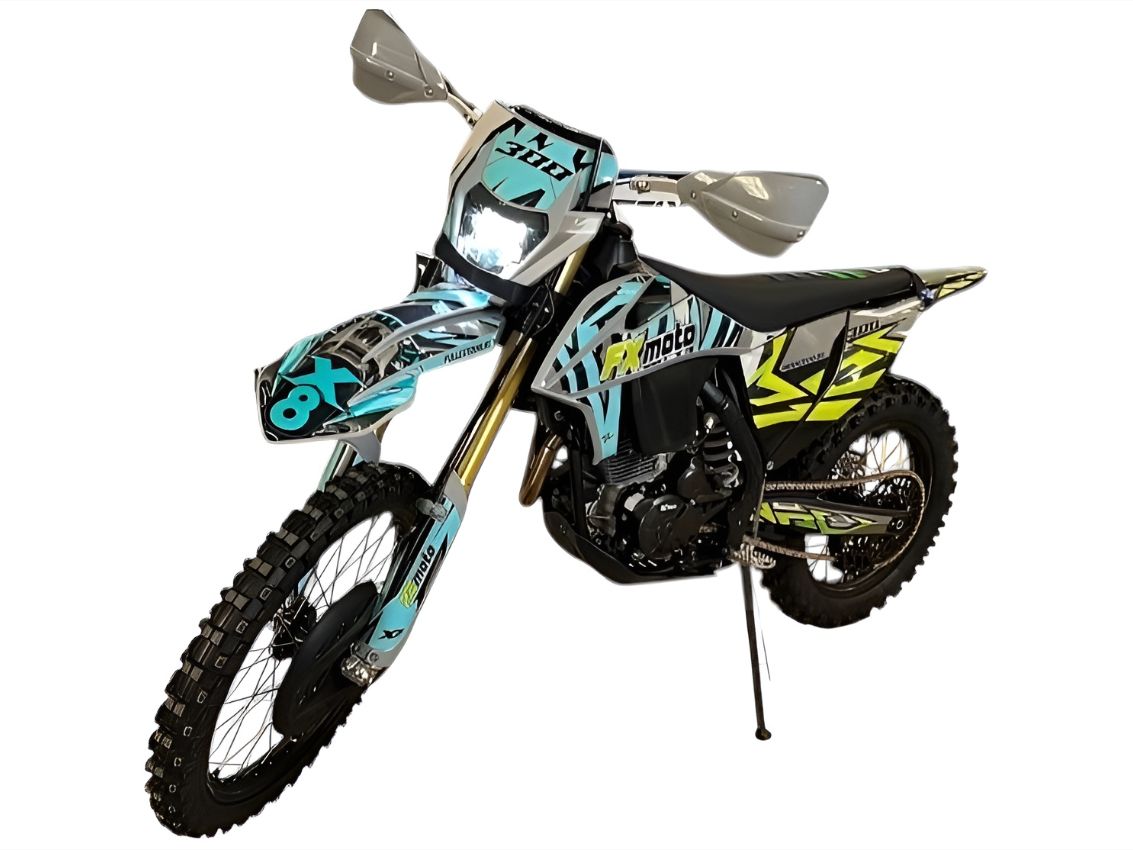 Изображение товара 159100