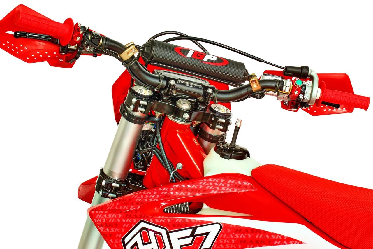 Изображение товара 159117