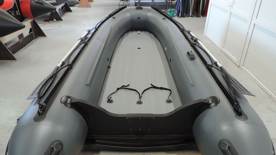 Изображение товара 160016