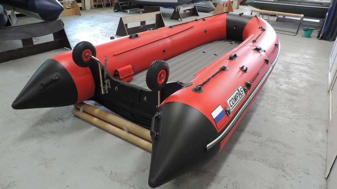 Изображение товара 160019