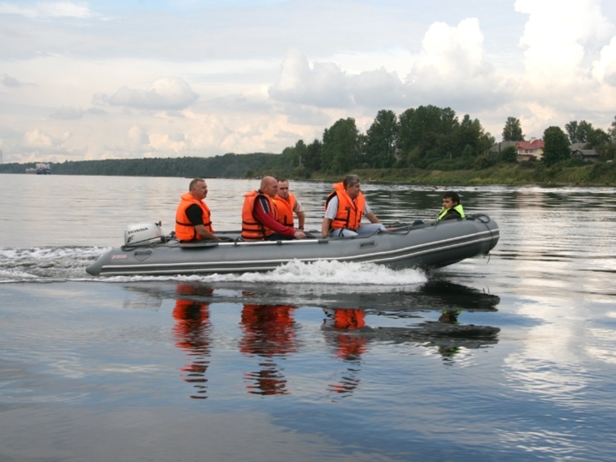 Изображение товара 160679