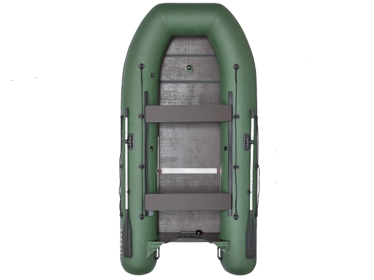 Изображение товара 160715