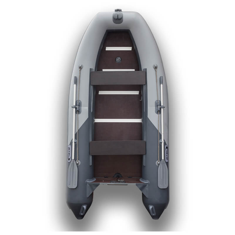 Изображение товара 160224