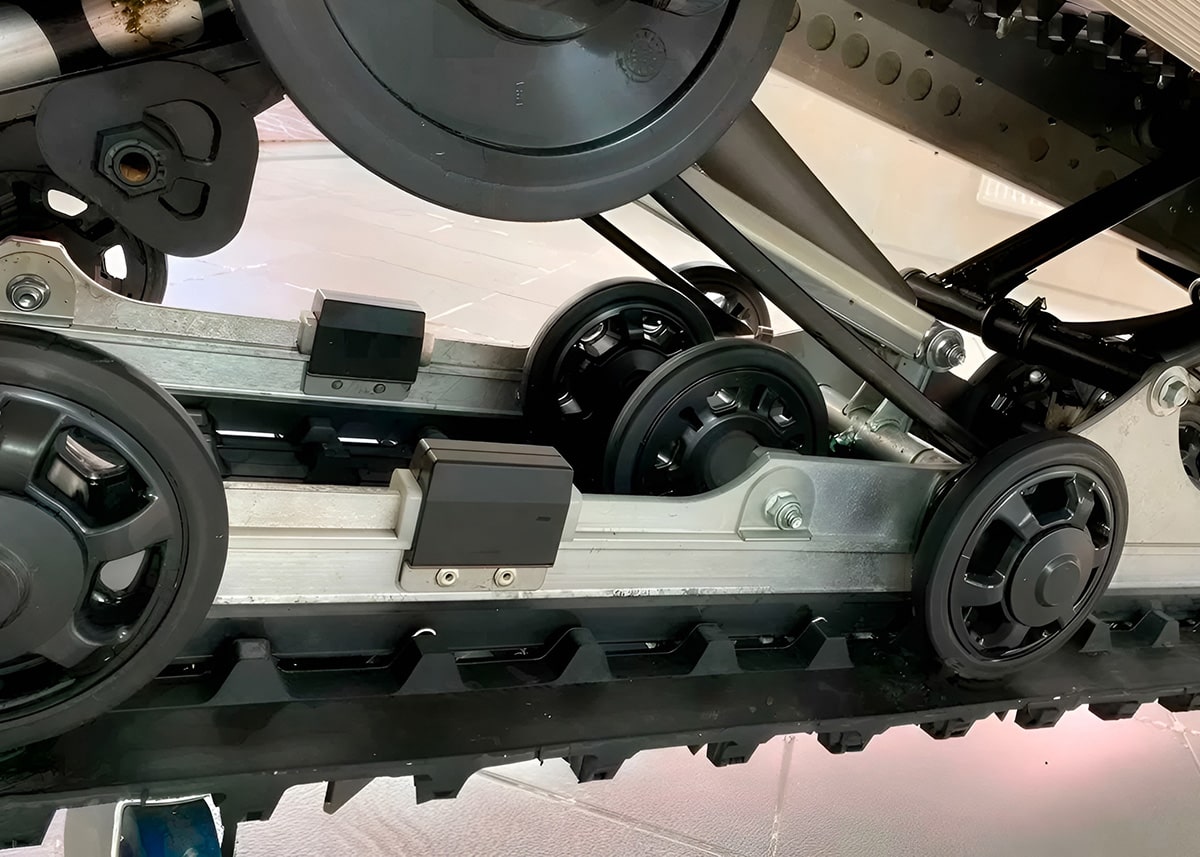 Изображение товара 159872