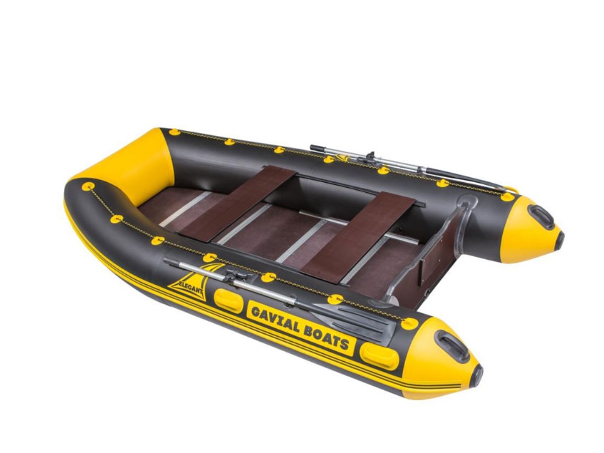 Изображение товара 160549