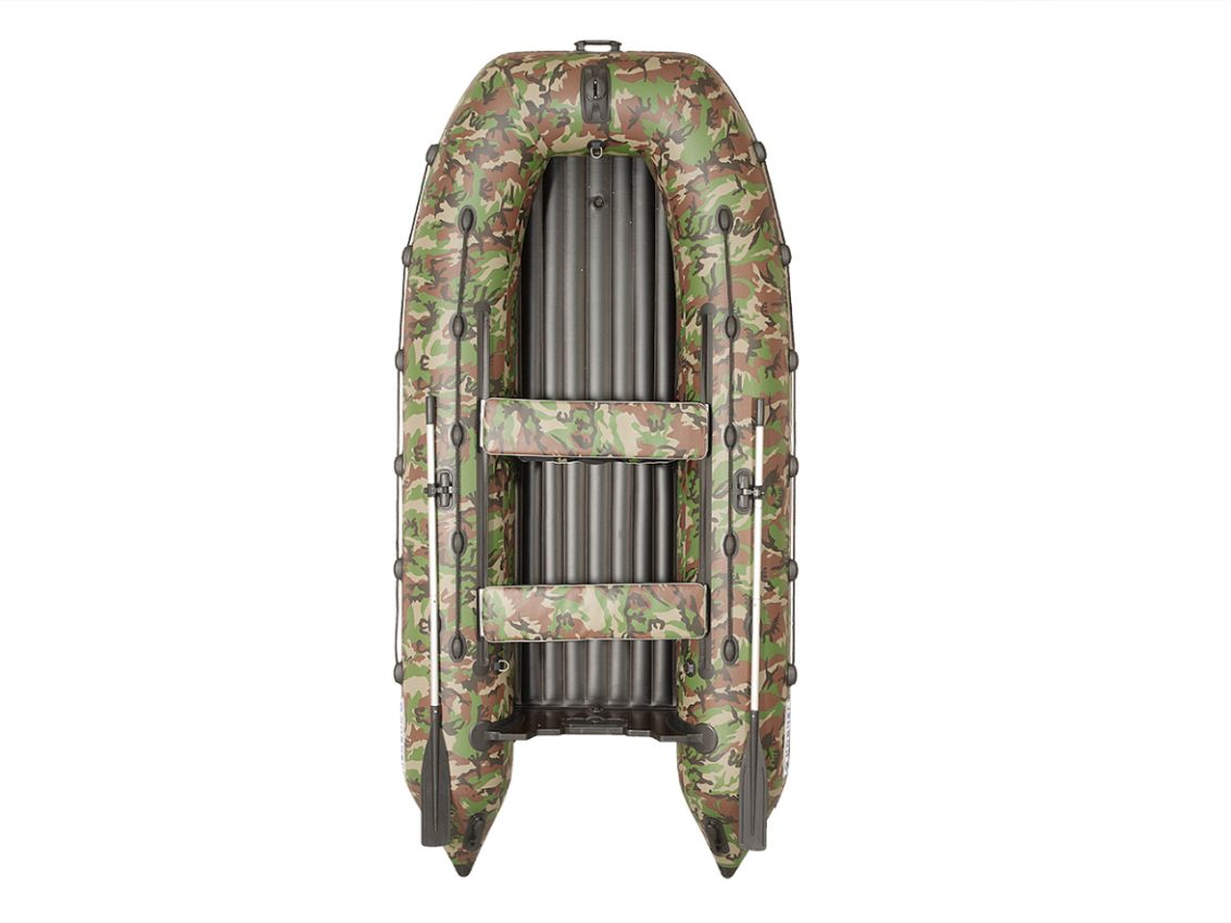 Изображение товара 160964