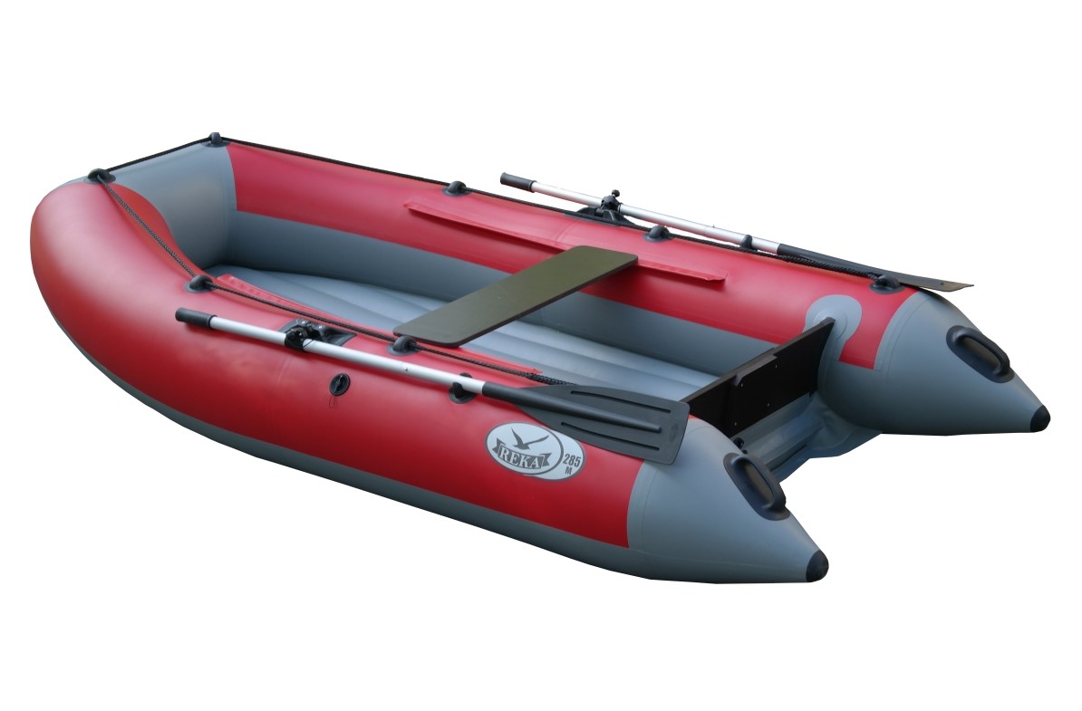 Изображение товара 160577