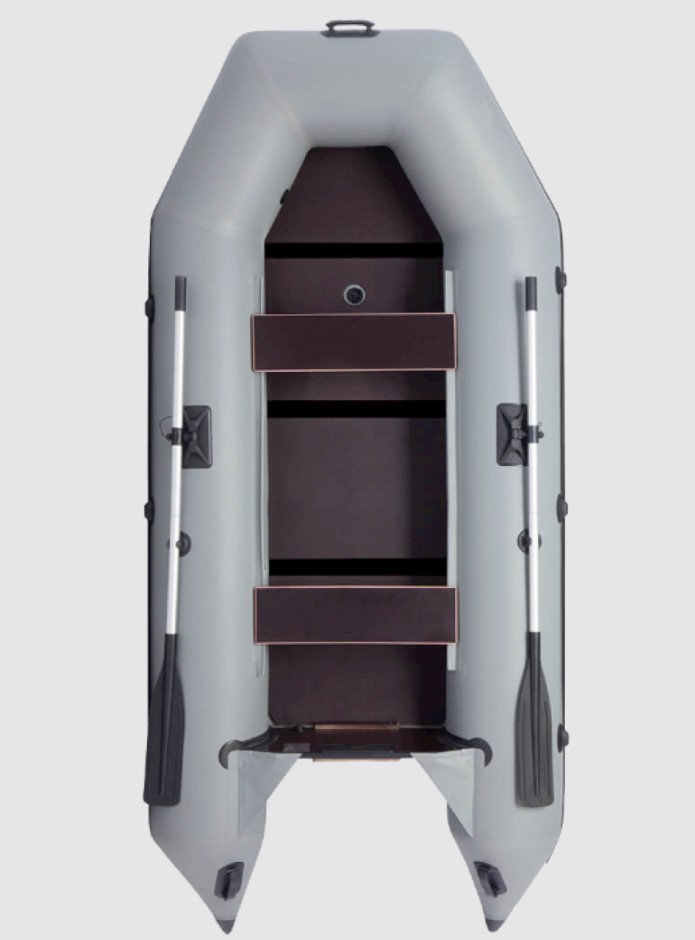 Изображение товара 160037