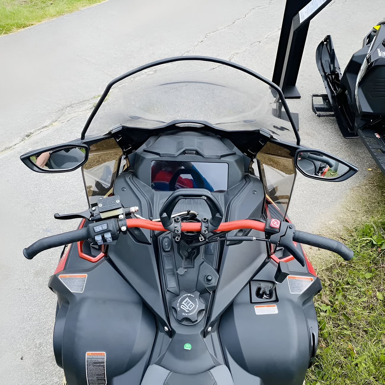 Изображение товара 159347