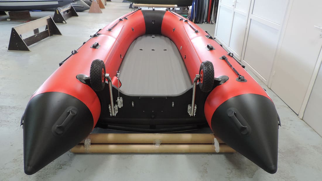 Изображение товара 160020