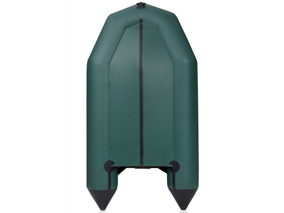 Изображение товара 160440