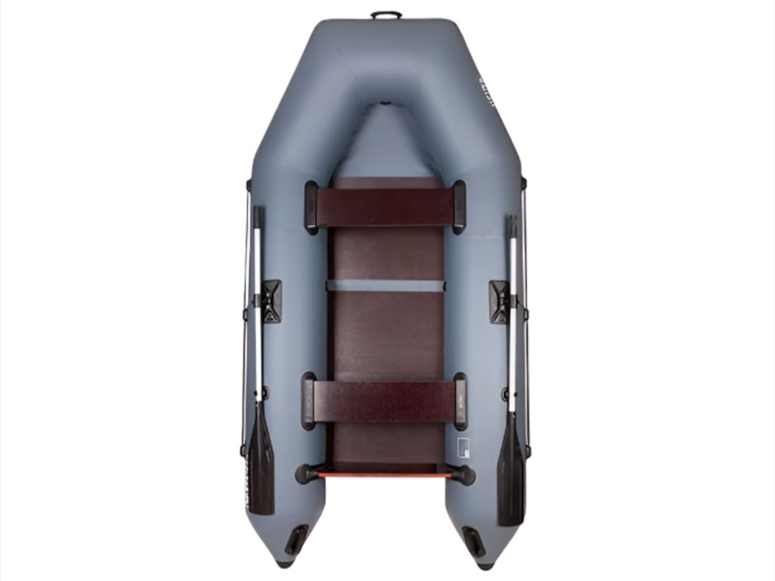 Изображение товара 160398