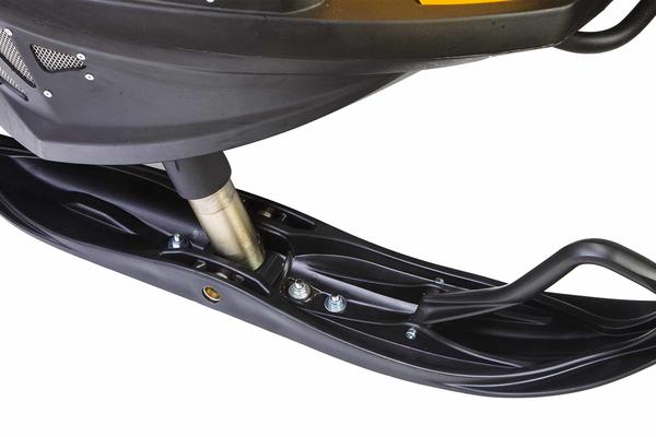 Изображение товара 159376