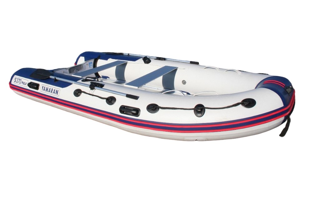 Изображение товара 160328