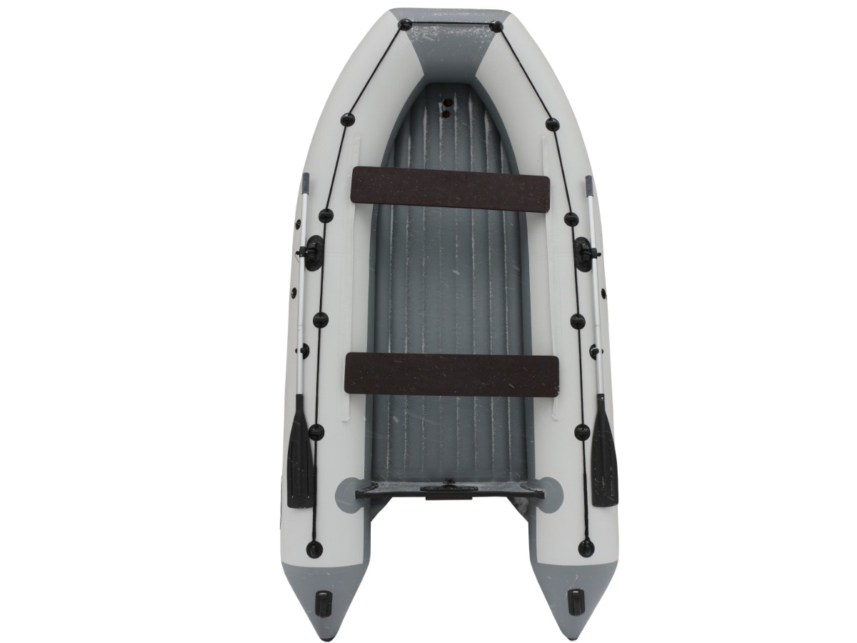 Изображение товара 160587