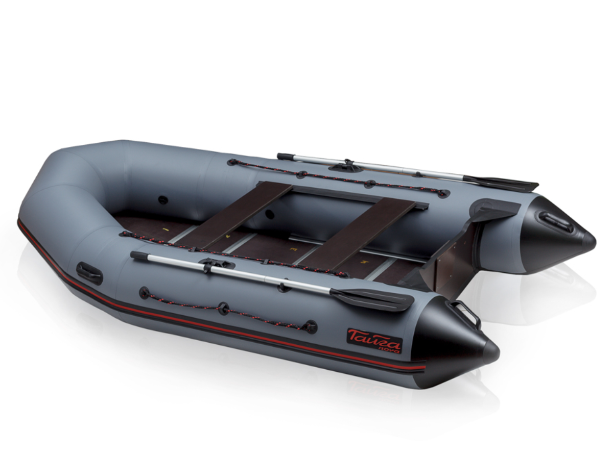 Изображение товара 160455