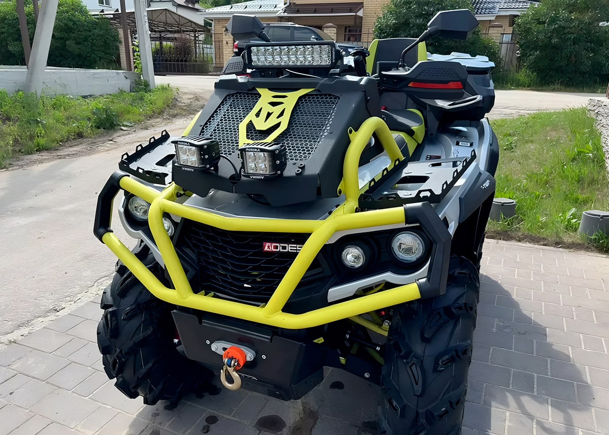 Изображение товара 158561