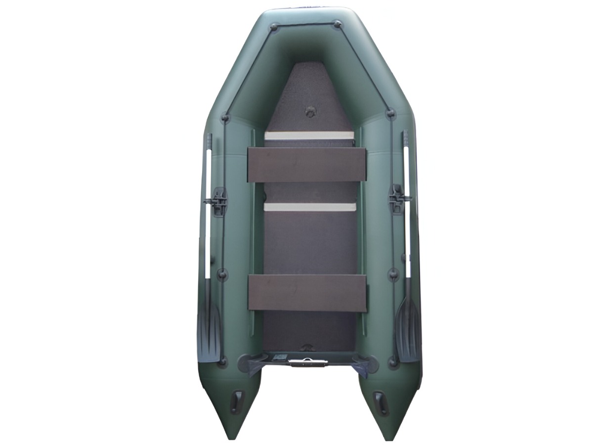 Изображение товара 160468