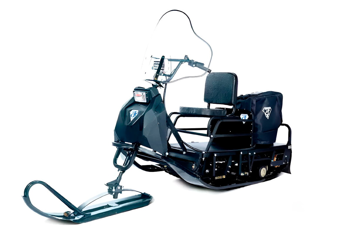 Изображение товара 159430