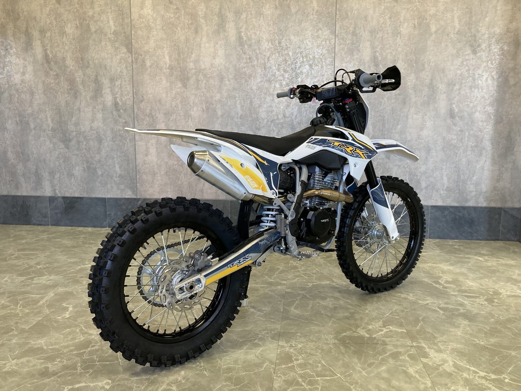 Изображение товара 158987