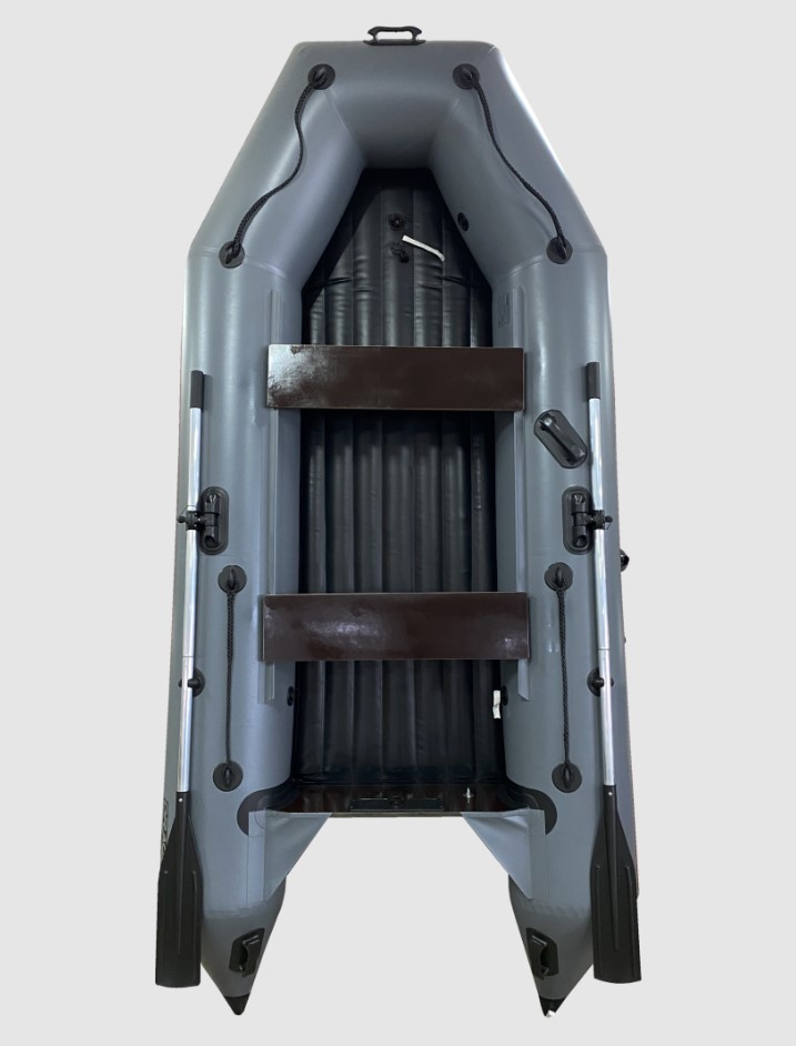 Изображение товара 160035