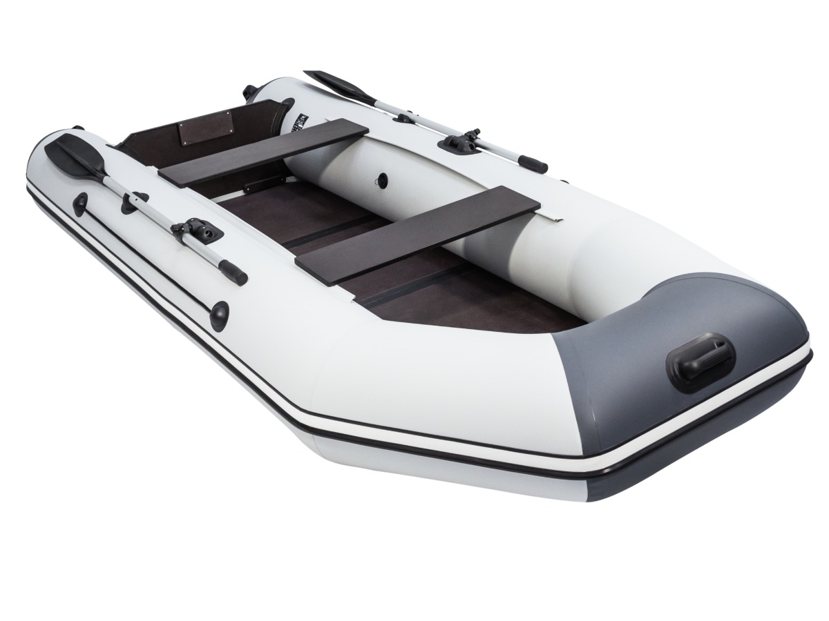 Изображение товара 160355