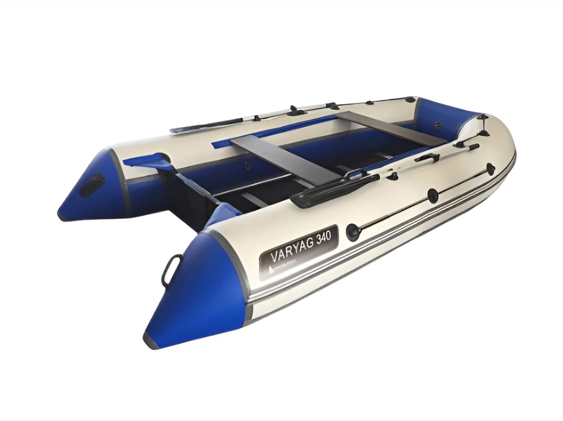 Изображение товара 160954