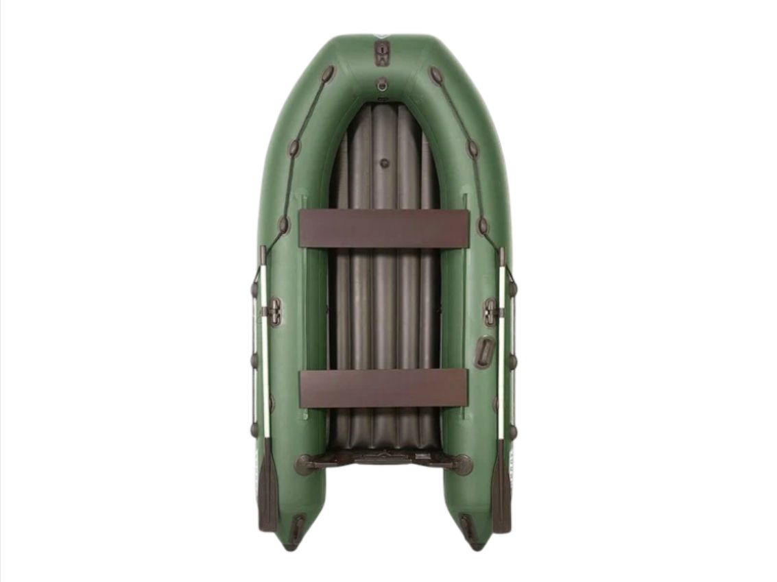 Изображение товара 160558