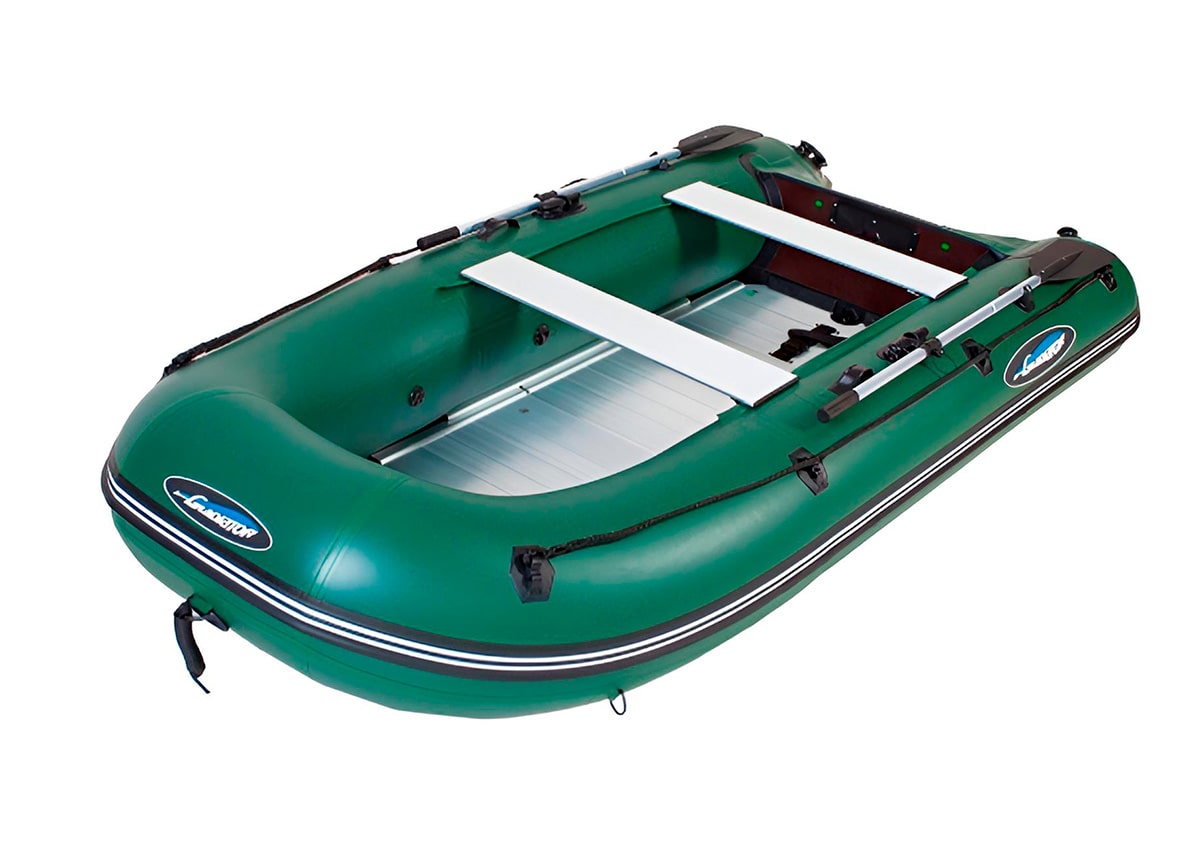 Изображение товара 160048