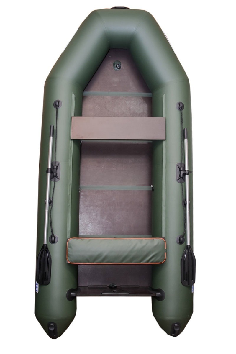 Изображение товара 160470