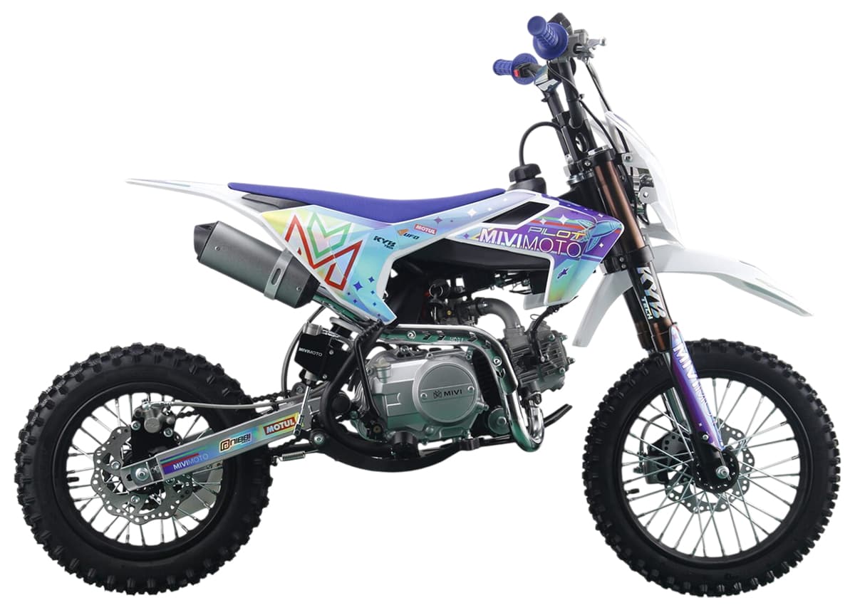 Изображение товара 166805