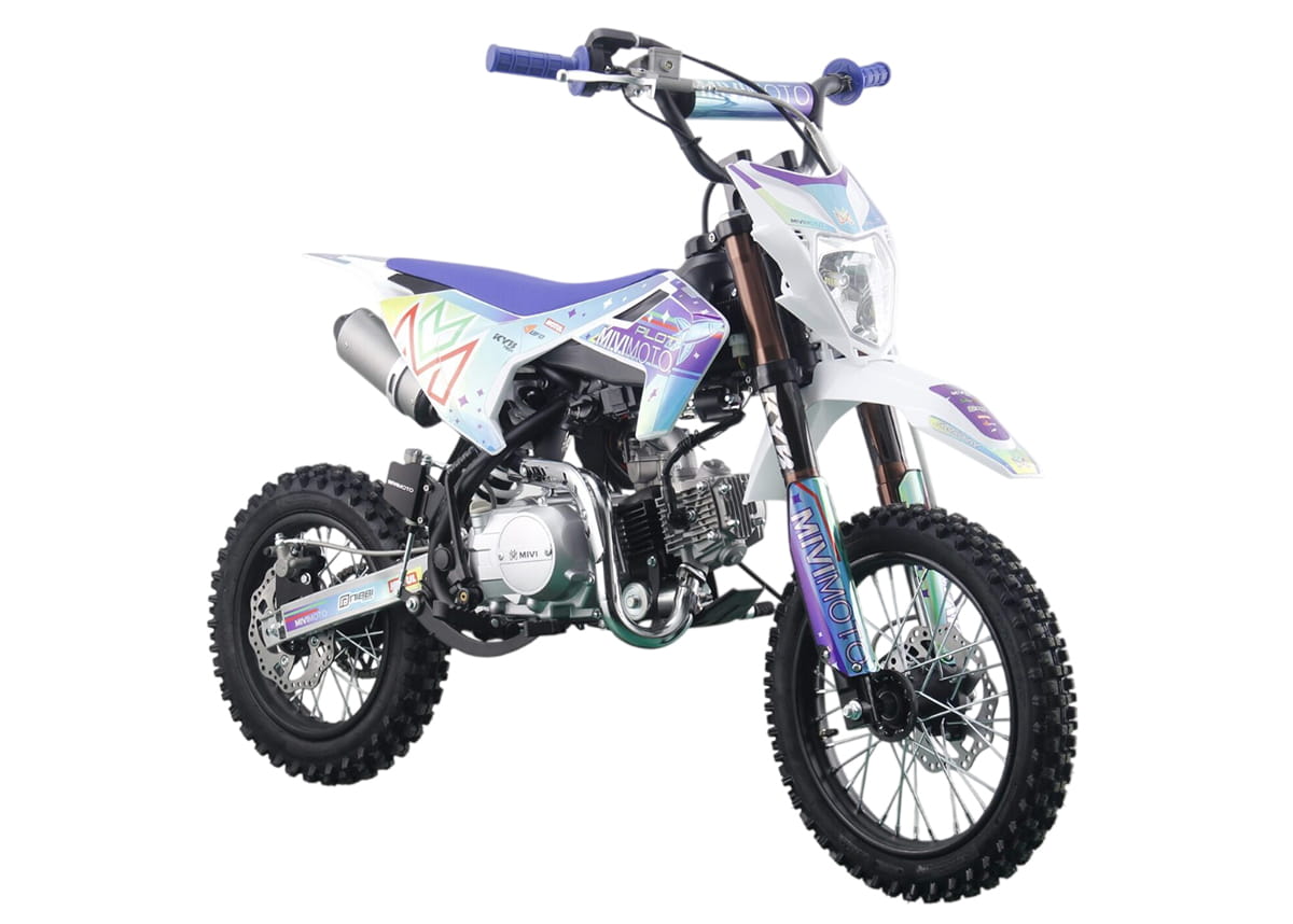 Изображение товара 166806