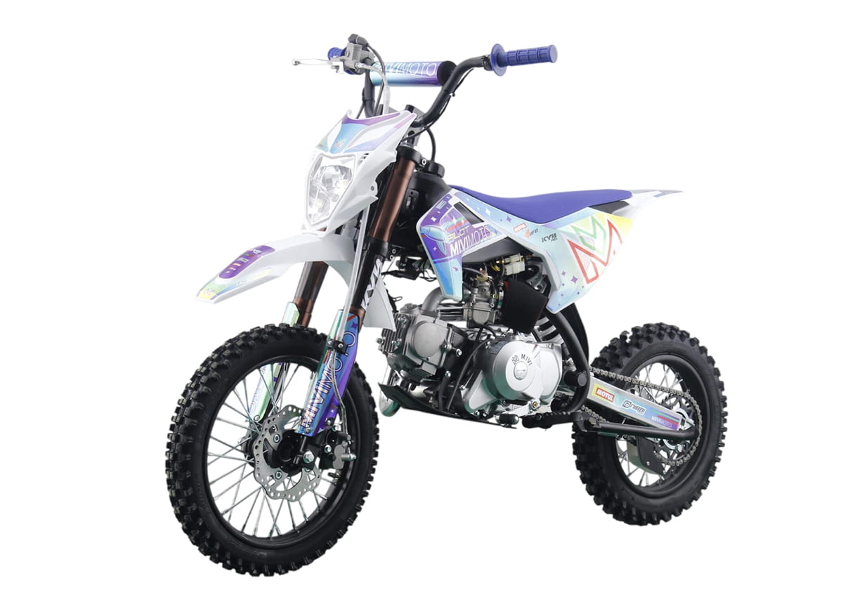 Изображение товара 166807