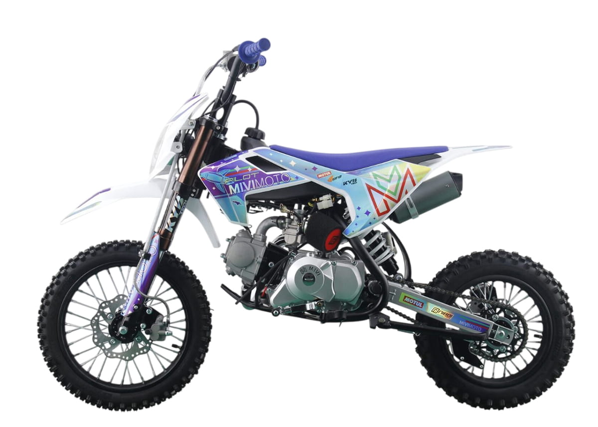 Изображение товара 166808