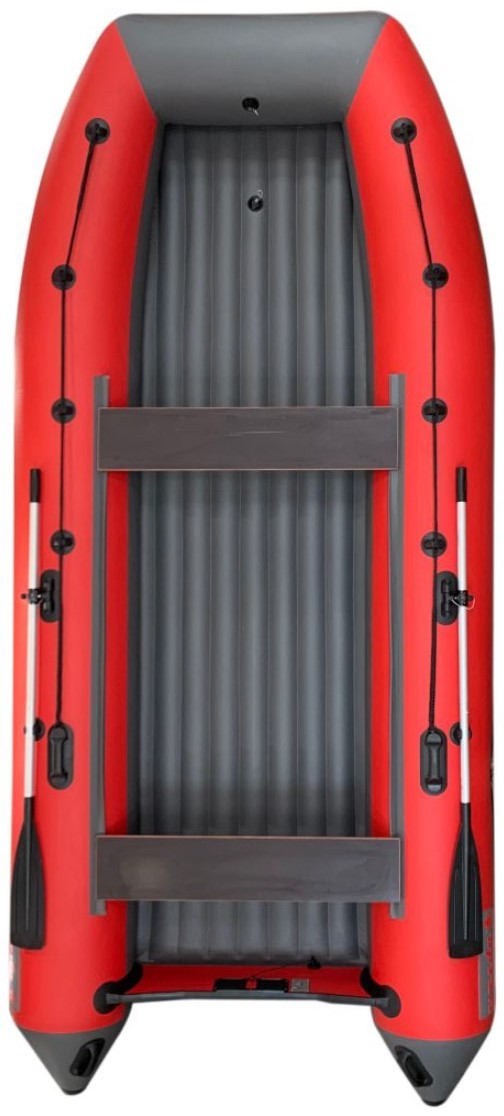 Изображение товара 160349