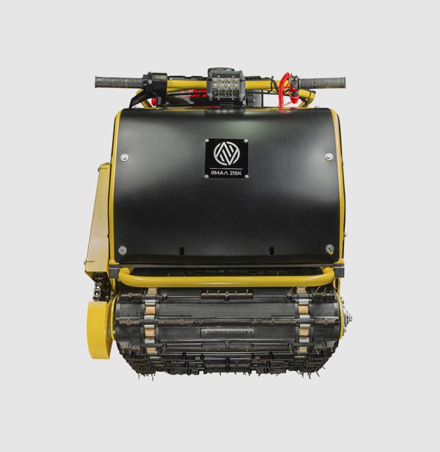 Изображение товара 161108