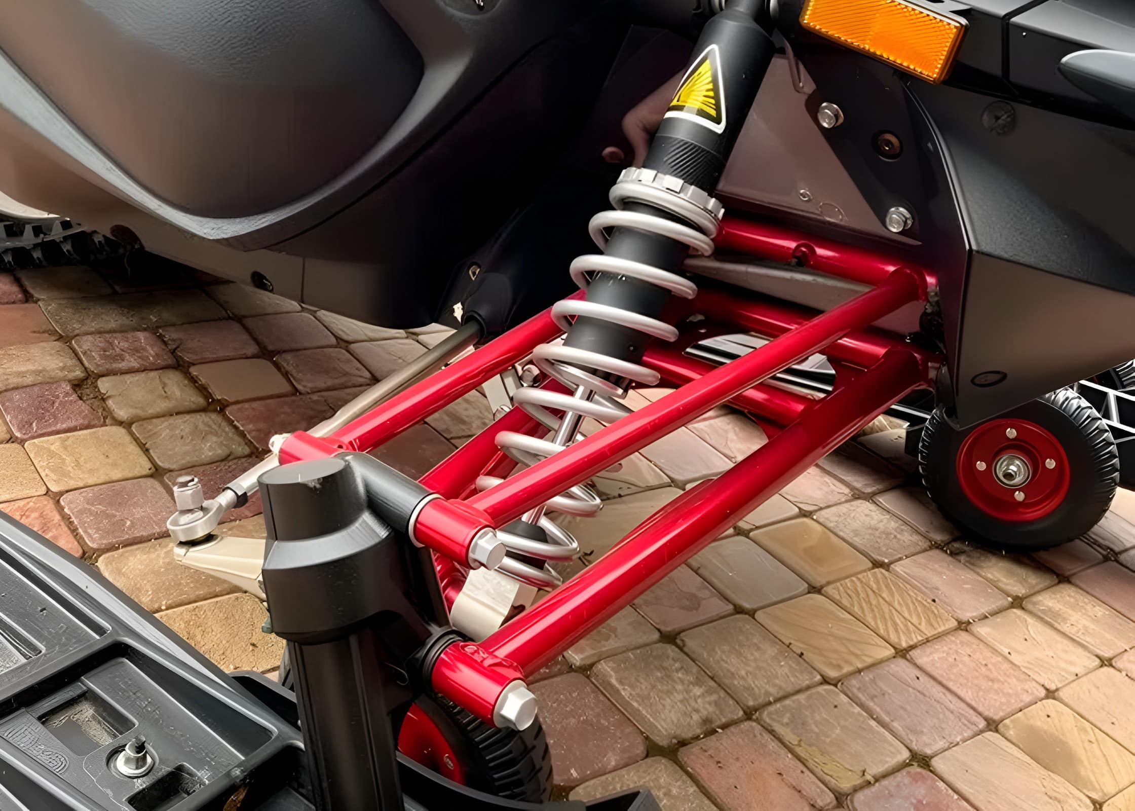 Изображение товара 159866