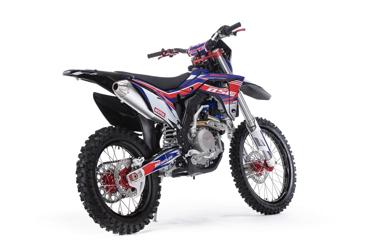 Изображение товара 159082