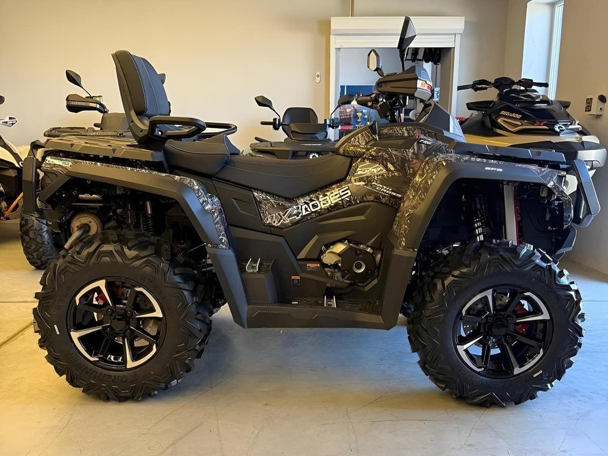 Изображение товара 158617