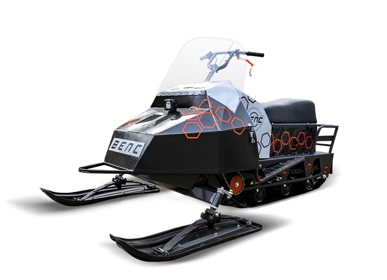 Изображение товара 159388