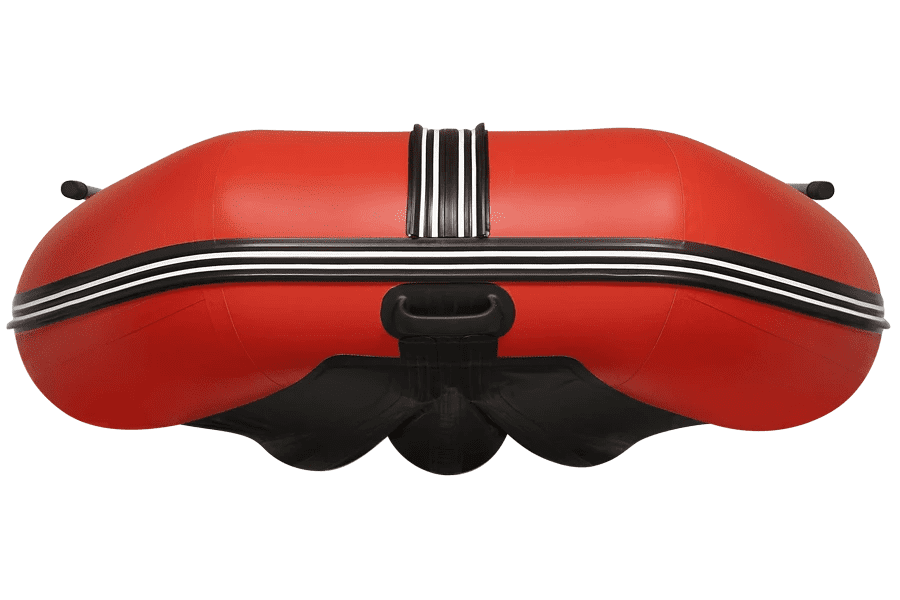 Изображение товара 160721