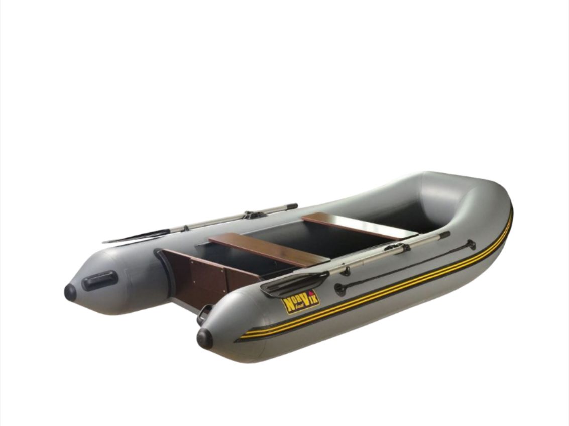 Изображение товара 160107