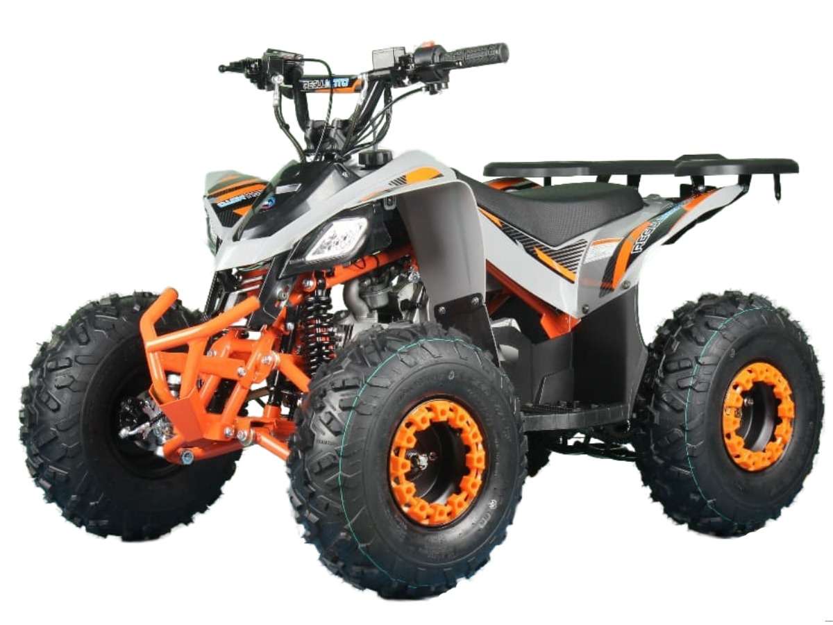 Изображение товара 159645