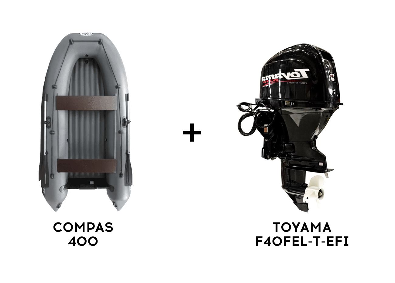 Изображение товара 159517